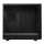 Fractal Design Define 7 XL Black TG Light Tint - 553853 - zdjęcie 4